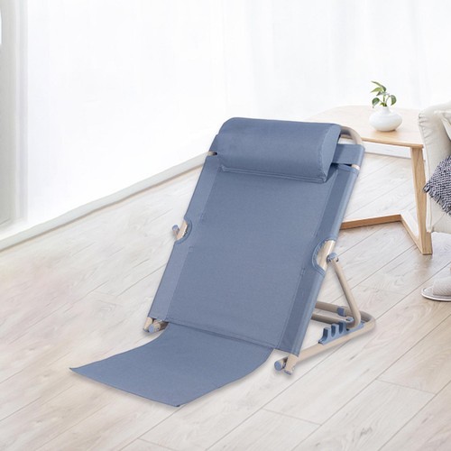 Back rest folding - rest,
