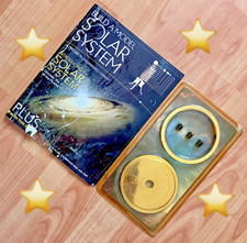 ⭐Eaglemoss⭐Build A Model