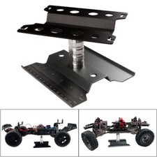 Repair Station Work Stand For