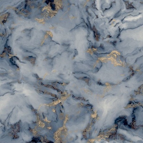Arthouse bahia marble - arthouse,
