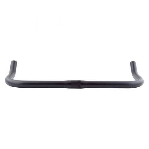 Brand new bull horn - new,