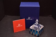 Mib swarovski crystal - swarovski,