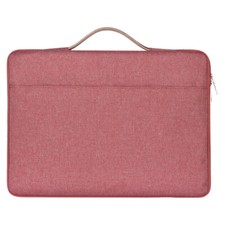 Handbag Carry Laptop Sleeve