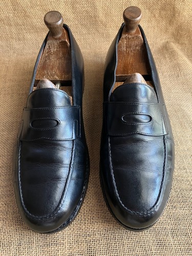 John lobb lopez mens - lobb,