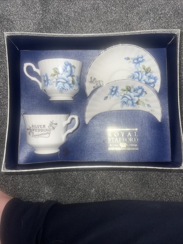 Royal stafford bone - royal,