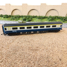 AIRFIX OO GAUGE 54201 BR MK.2