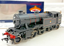 Bachmann 31-609A Class V3 Tank