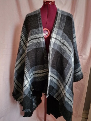 Primark worn once - primark, grey