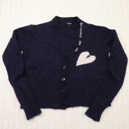 Zadig voltaire women s - &,