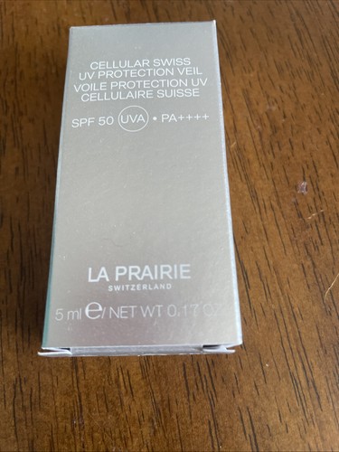 Prairie cellular swiss uv - prairie,