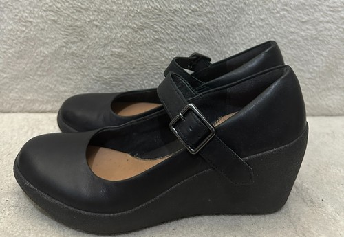 Clarks active air - active,