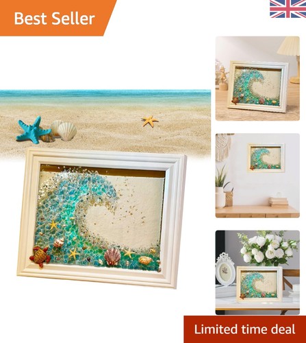 Comprehensive diy resin beach - comprehensive,