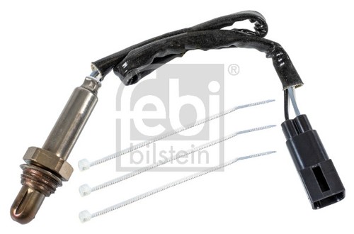 Febi oxygen sensor ford mazda - febi,