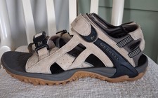 MERRELL Mens Kahuna 3