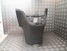 Ford Transit Connect Mk2