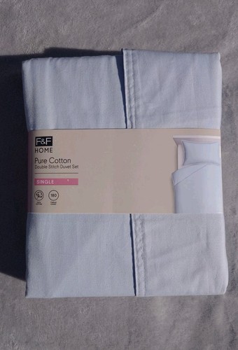 Home tesco pure cotton - home,