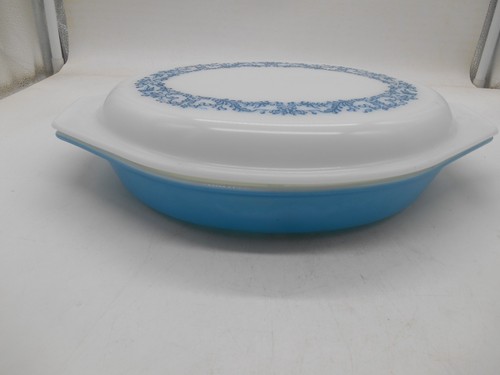 Excellent promotional pyrex - ,