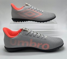 Umbro Velocita Matrix 1.0 TF