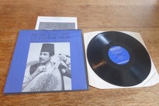 Khamis El Fino - Music for the