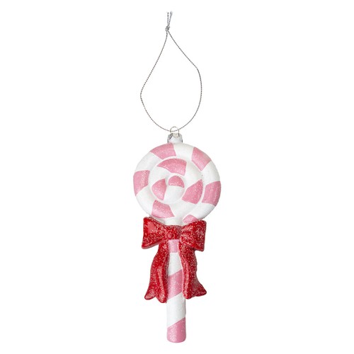 Christmas tree decoration - christmas,