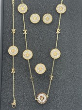 WOMEN FASHION NECKLACE