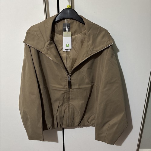 Lovely ladies khaki - , green
