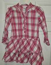 American Girl Doll Child