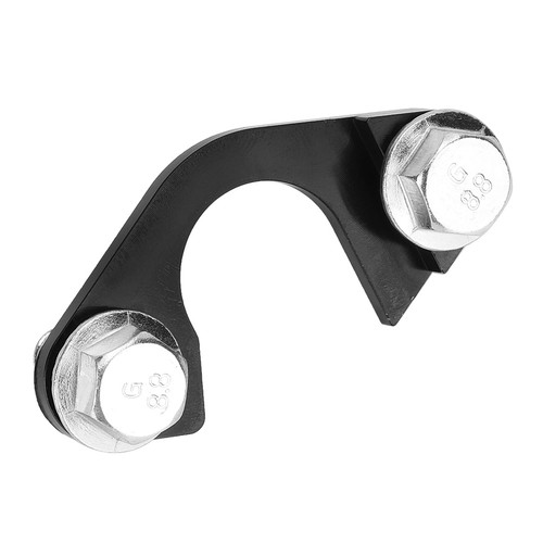 Engine oil pump pickup - oil,