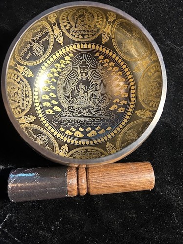 Vairocana teaching buddha - vairocana,