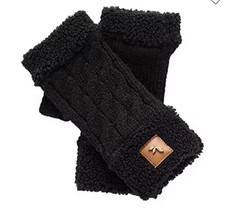 Koolaburra by UGG Women’s