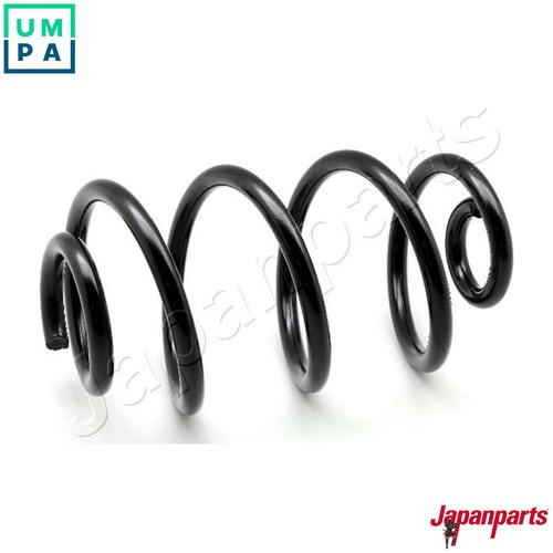 Suspension spring zc6230a - spring,