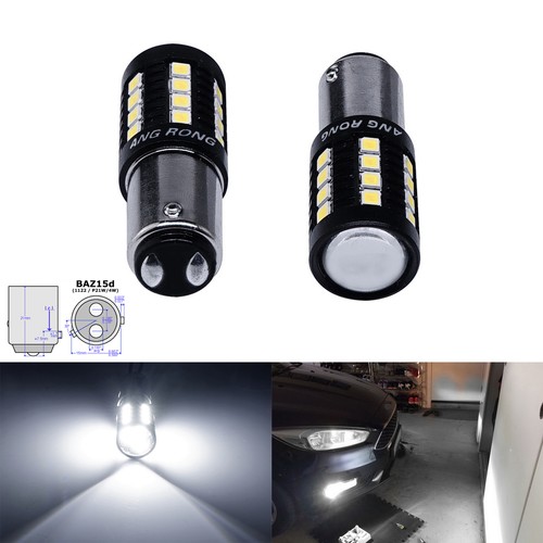 566 baz15d p21 smd - 566, 3030