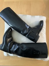 Ladies Riding Boots 