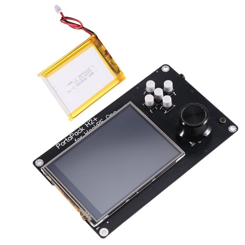 Lcd h2 console with - pc,