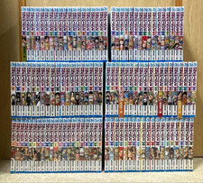 ONE PIECE Japanese language