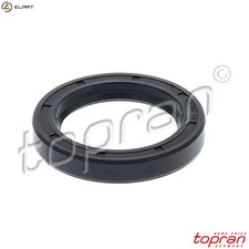 SHAFT SEAL DIFFERENTIAL 501