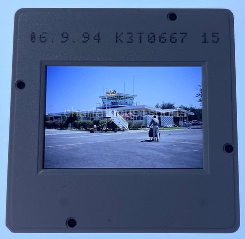 Airport zimbabwe rare - in,