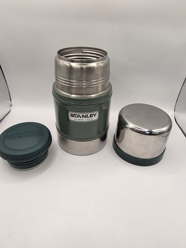 Stanley flask 500ml 17 oz - flask,