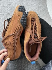 Puma Aries Mostro Craft Sneakers Unisex