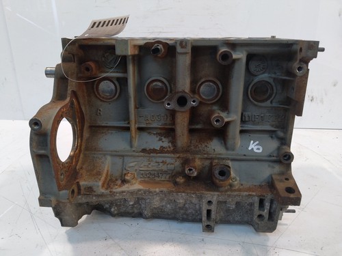 Engine block for opel corsa - opel,
