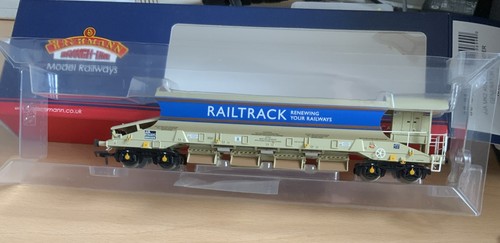 Bachmann 210 jja - bachmann, mk2