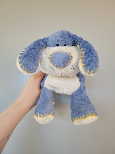 Rare vintage elc tolo blue - rare,