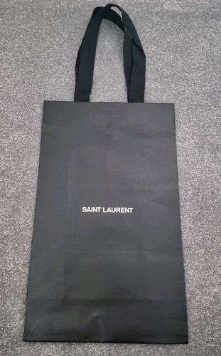 Ysl saint laurent large gift - saint,