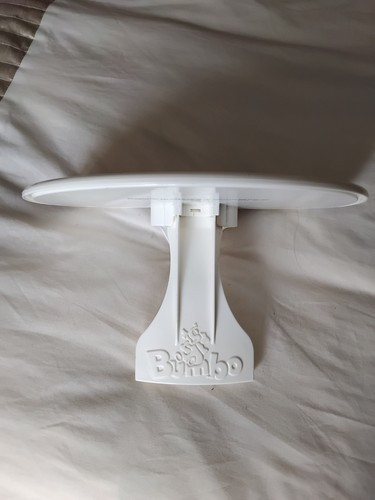 Bumbo play tray - play, (c10)