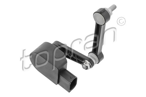 Topran 623 178 sensor - 623,