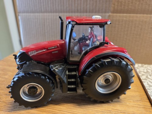 Britains 43136 case - 43136,