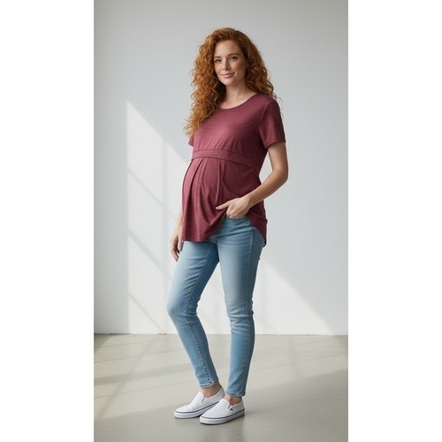 Bryn mama maternity nursing - bryn,