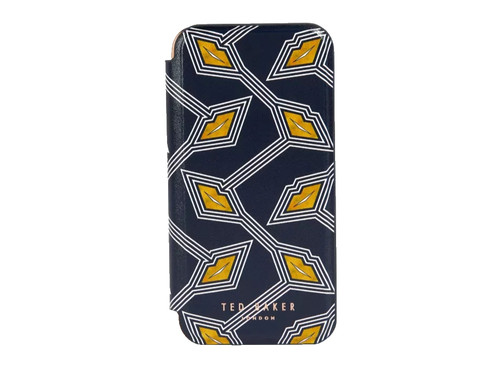 Ted baker apple iphone - baker,