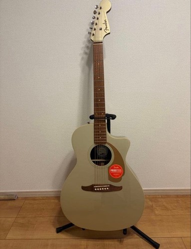 Fender newporter rare - newporter,