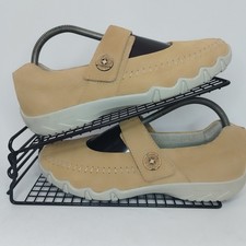 Women's Hotter Spin Shoes UK